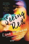 Seeing Red | Lina Meruane | 