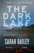 The Dark Lake | Sarah Bailey | 