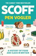 Scoff | Pen Vogler | 