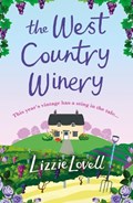 The West Country Winery | Lizzie Lovell | 