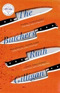 The Butchers | Ruth Gilligan | 