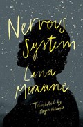 Nervous System | Lina Meruane | 
