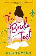 The Bride Test | Helen Hoang | 