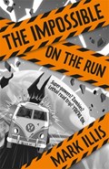 The Impossible: On the Run | Mark Illis | 