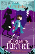 A Girl Called Justice | Elly Griffiths | 