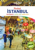 Lonely Planet Pocket Istanbul | Lonely Planet | 