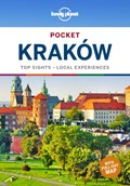 Pocket Krakow | Planet Lonely | 