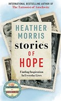 Stories of Hope | Heather Morris | 
