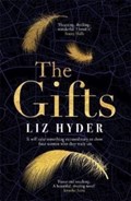 The Gifts | Liz Hyder | 