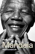 Mandela | Peter Hain | 