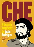 Che | Spain Rodriguez | 