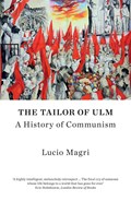 The Tailor of Ulm | Lucio Magri | 