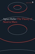 The Theory of Need in Marx | Agnes Heller | 