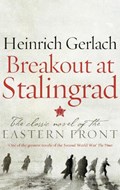 Breakout at Stalingrad | Heinrich Gerlach | 