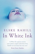 In White Ink | Elske Rahill | 