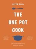 The One Pot Cook | Hattie Ellis | 
