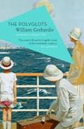 Polyglots | William Gerhardie | 