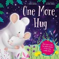 One More Hug: Wish Upon a Star for Sweet Dreams in This Cozy, Cuddly Story | Ronne Randall | 