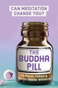 The Buddha Pill | Miguel Farias | 