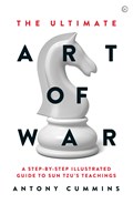 The Ultimate Art of War | Macummins Antony | 