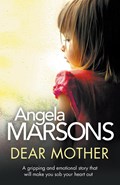 Dear Mother | Angela Marsons | 