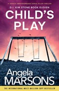 Child's Play | Angela Marsons | 