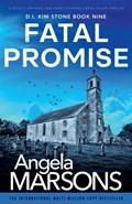 Fatal Promise | auteur onbekend | 