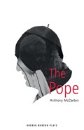The Pope | Anthony McCarten | 