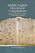 Middle English Devotional Compilations | Diana Denissen | 