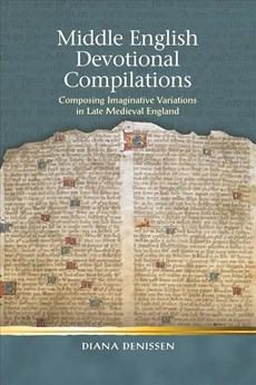 Middle English Devotional Compilations