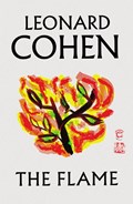 The Flame | Leonard Cohen | 