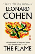 The Flame | Leonard Cohen | 