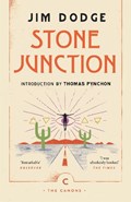 Stone Junction | Jim Dodge | 