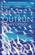 The Outrun | Amy Liptrot | 