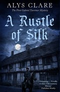 A Rustle of Silk | Alys Clare | 