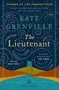 The Lieutenant | Kate Grenville | 