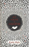 My Name Is Monster | Katie Hale | 