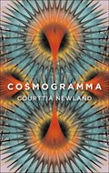 Cosmogramma | Courttia Newland | 