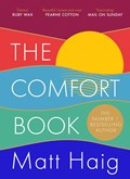 The comfort book | Matt Haig | 