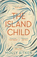 The Island Child | Molly Aitken | 