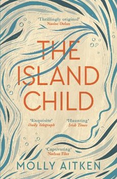 The Island Child
