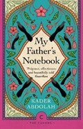 My Father's Notebook | Kader Abdolah | 