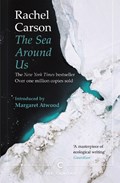 The Sea Around Us | Rachel Carson | 