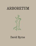 Arboretum | David Byrne | 