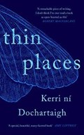 Thin Places | Kerri Ni Dochartaigh | 