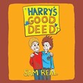 Harry's Good Deed | Sam Real | 