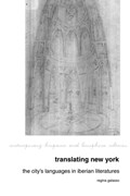 Translating New York | Regina Galasso | 