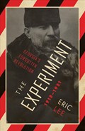 The Experiment | Eric Lee | 