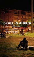 Israel in Africa | Yotam Gidron | 