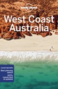 Lonely Planet West Coast Australia | Planet Lonely | 